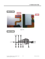 Preview for 112 page of LG GD350 Service Manual