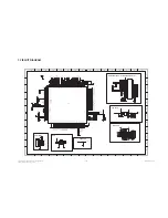 Preview for 118 page of LG GD350 Service Manual