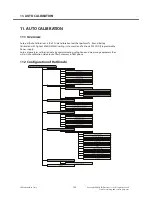 Preview for 131 page of LG GD350 Service Manual