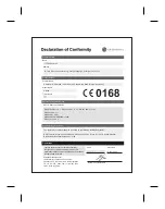 Preview for 30 page of LG GD350 User Manual