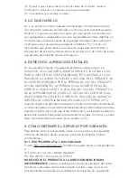 Предварительный просмотр 199 страницы LG GD570 (Spanish) Manual Del Propietario