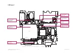 Предварительный просмотр 198 страницы LG GD580 Service Manual