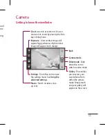 Предварительный просмотр 259 страницы LG GD880 User Manual