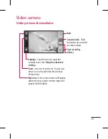 Preview for 41 page of LG GD880f User Manual