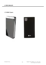 Preview for 19 page of LG GD88O Service Manual