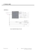 Preview for 23 page of LG GD88O Service Manual