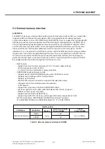 Preview for 38 page of LG GD88O Service Manual