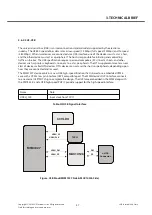 Preview for 46 page of LG GD88O Service Manual