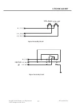 Preview for 48 page of LG GD88O Service Manual