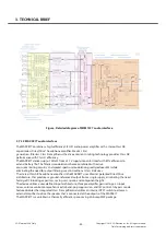 Preview for 53 page of LG GD88O Service Manual