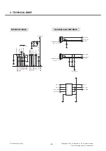 Preview for 55 page of LG GD88O Service Manual