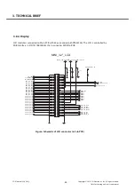 Preview for 61 page of LG GD88O Service Manual