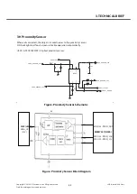 Preview for 64 page of LG GD88O Service Manual