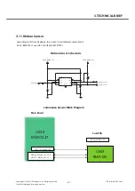 Preview for 66 page of LG GD88O Service Manual