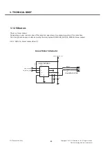 Preview for 67 page of LG GD88O Service Manual