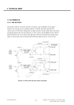 Preview for 69 page of LG GD88O Service Manual