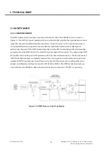 Preview for 71 page of LG GD88O Service Manual