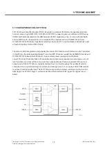 Preview for 78 page of LG GD88O Service Manual