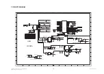 Preview for 184 page of LG GD88O Service Manual