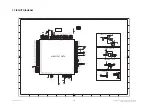 Preview for 185 page of LG GD88O Service Manual