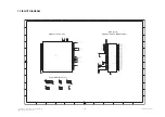 Preview for 186 page of LG GD88O Service Manual