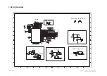 Preview for 187 page of LG GD88O Service Manual