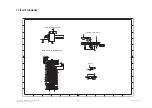 Preview for 188 page of LG GD88O Service Manual