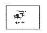 Preview for 189 page of LG GD88O Service Manual