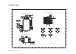 Preview for 190 page of LG GD88O Service Manual