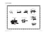 Preview for 192 page of LG GD88O Service Manual