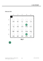 Preview for 198 page of LG GD88O Service Manual