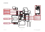 Preview for 203 page of LG GD88O Service Manual