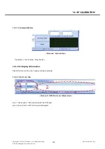 Preview for 208 page of LG GD88O Service Manual