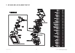 Preview for 215 page of LG GD88O Service Manual