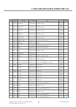 Preview for 220 page of LG GD88O Service Manual