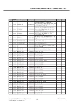 Preview for 240 page of LG GD88O Service Manual