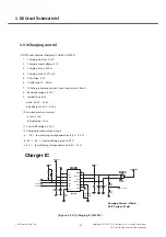 Preview for 33 page of LG GD910 Service Manual