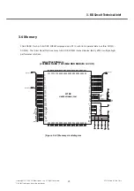 Preview for 38 page of LG GD910 Service Manual