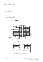 Preview for 39 page of LG GD910 Service Manual