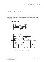 Preview for 40 page of LG GD910 Service Manual