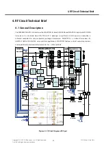 Preview for 44 page of LG GD910 Service Manual