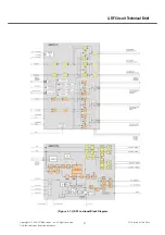 Preview for 46 page of LG GD910 Service Manual