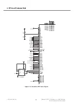 Preview for 47 page of LG GD910 Service Manual