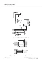 Preview for 51 page of LG GD910 Service Manual