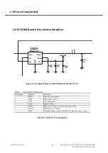 Preview for 57 page of LG GD910 Service Manual