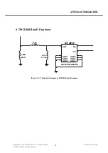 Preview for 58 page of LG GD910 Service Manual