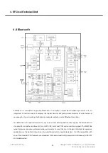 Preview for 59 page of LG GD910 Service Manual