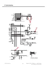 Preview for 63 page of LG GD910 Service Manual