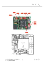 Preview for 64 page of LG GD910 Service Manual