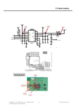 Preview for 70 page of LG GD910 Service Manual